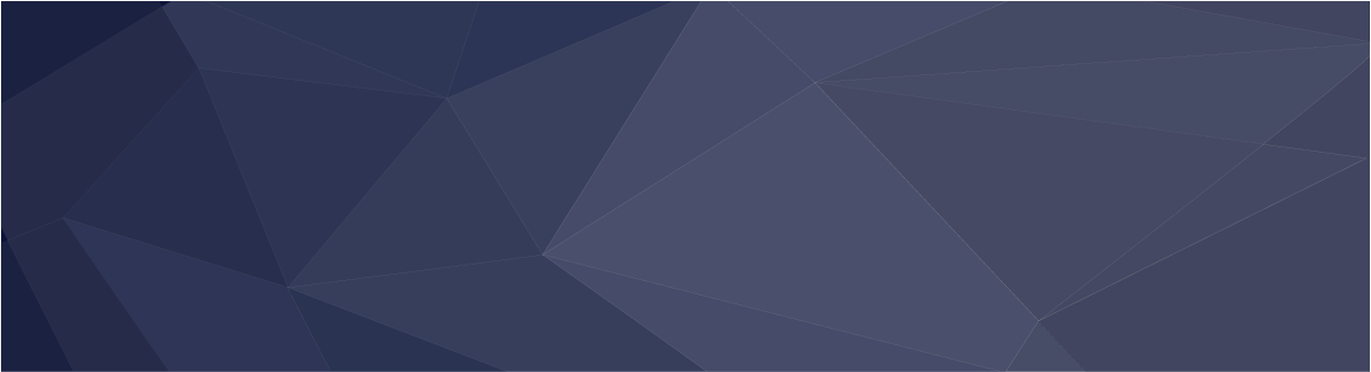 presvac truck new fleet addition 