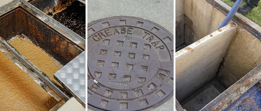 presvac truck new fleet addition 